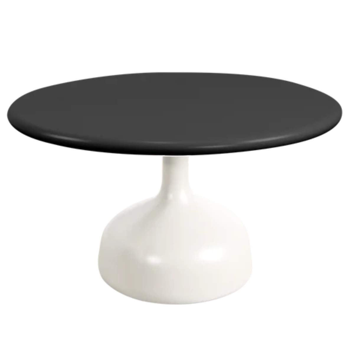 Cane-line Glaze Coffee Table, Large