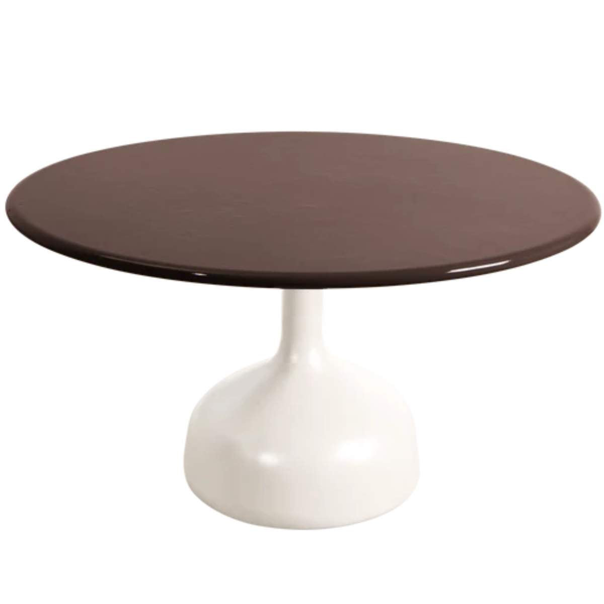 Cane-line Glaze Coffee Table, Large