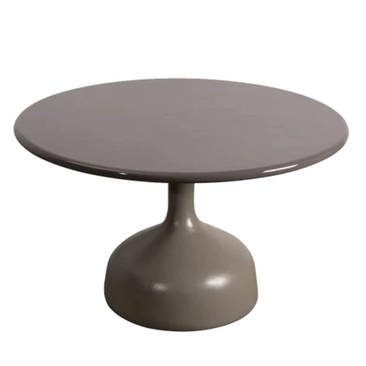 Cane-line Glaze Coffee Table, Large