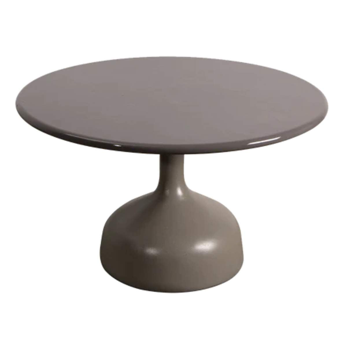Cane-line Glaze Coffee Table, Large
