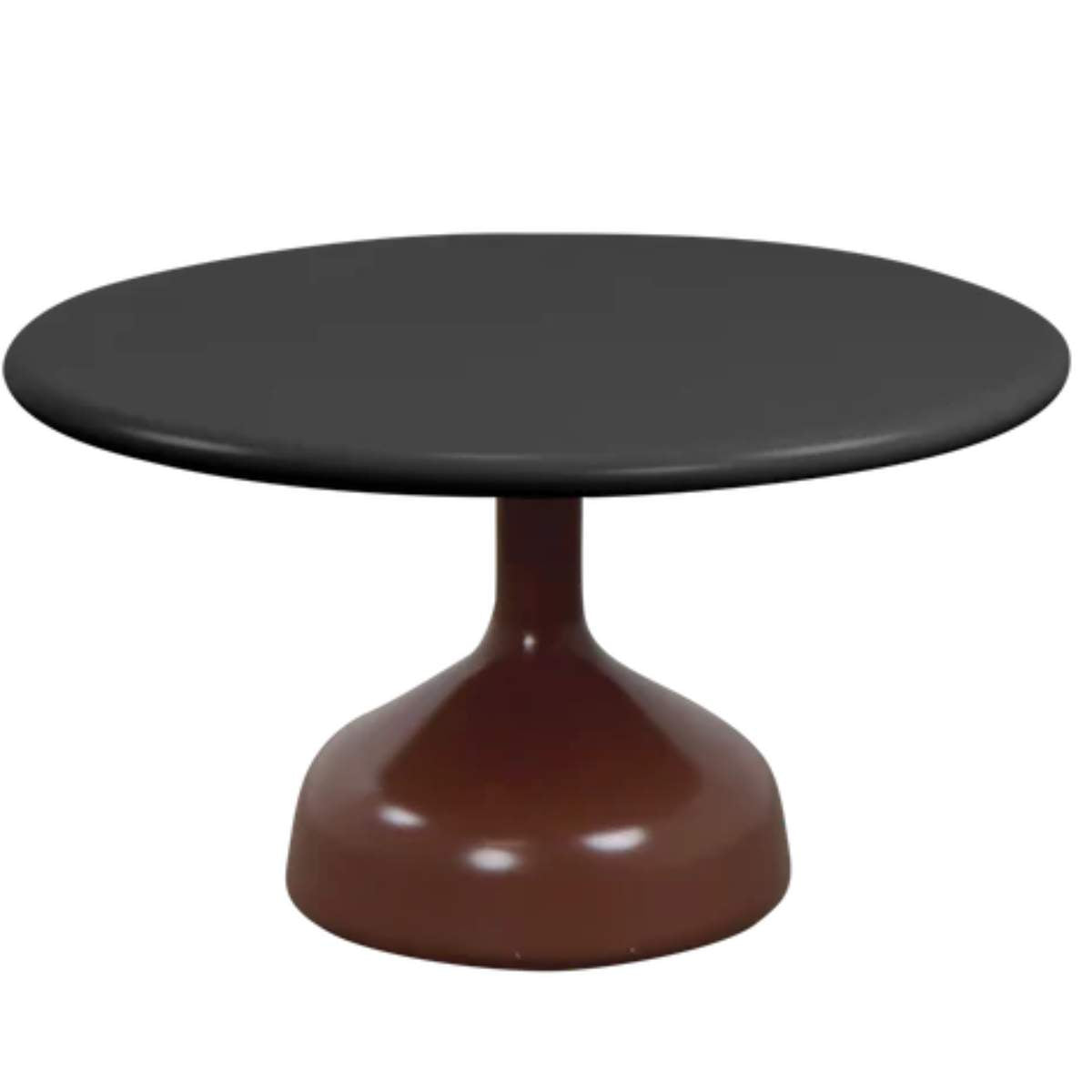 Cane-line Glaze Coffee Table, Large