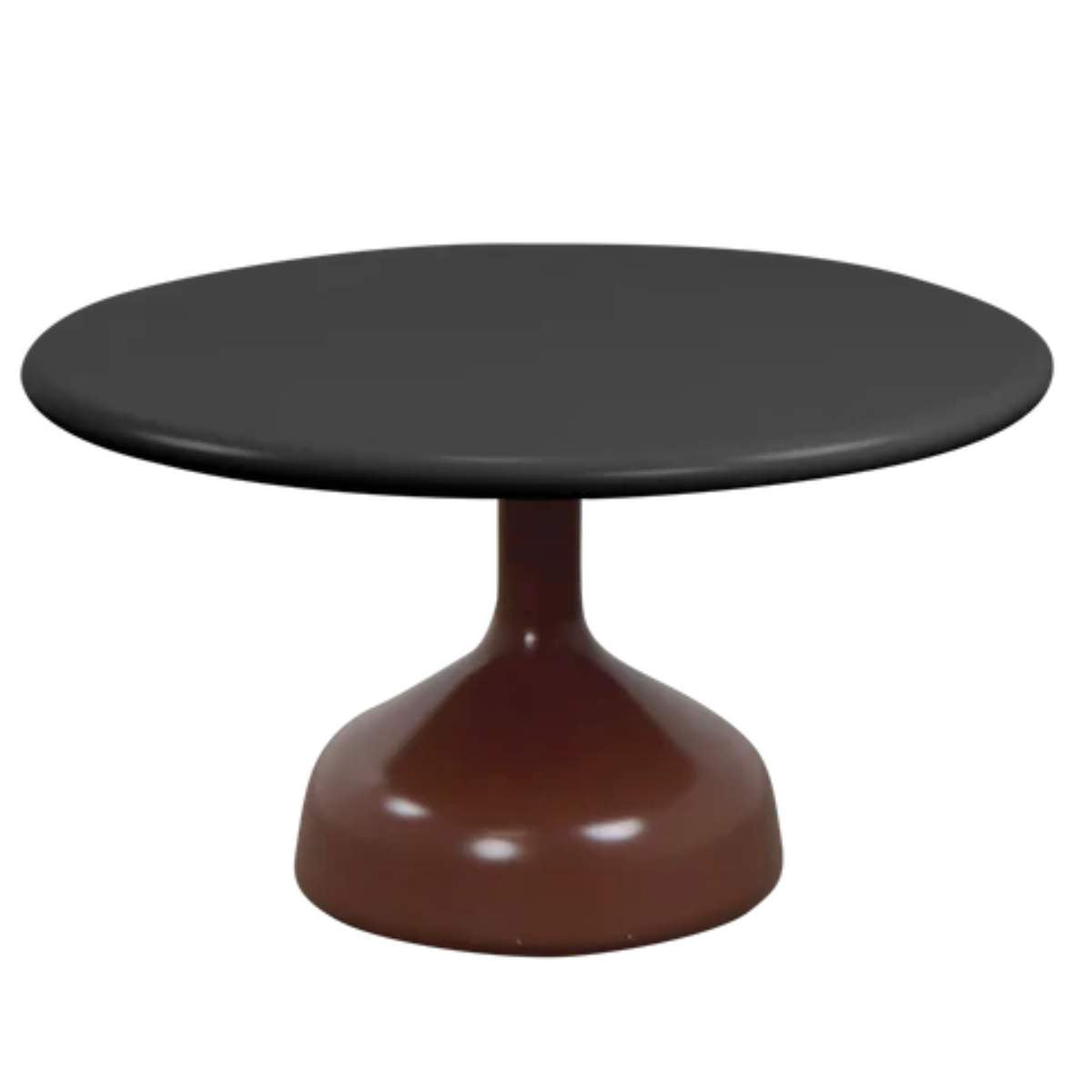 Cane-line Glaze Coffee Table, Large
