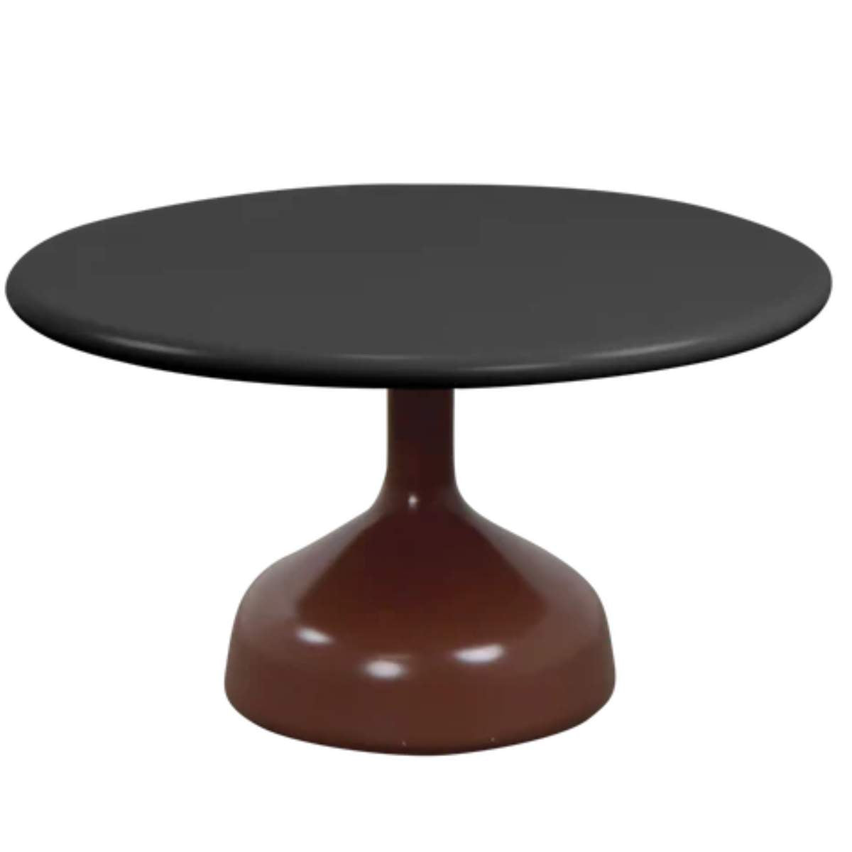 Cane-line Glaze Coffee Table, Large