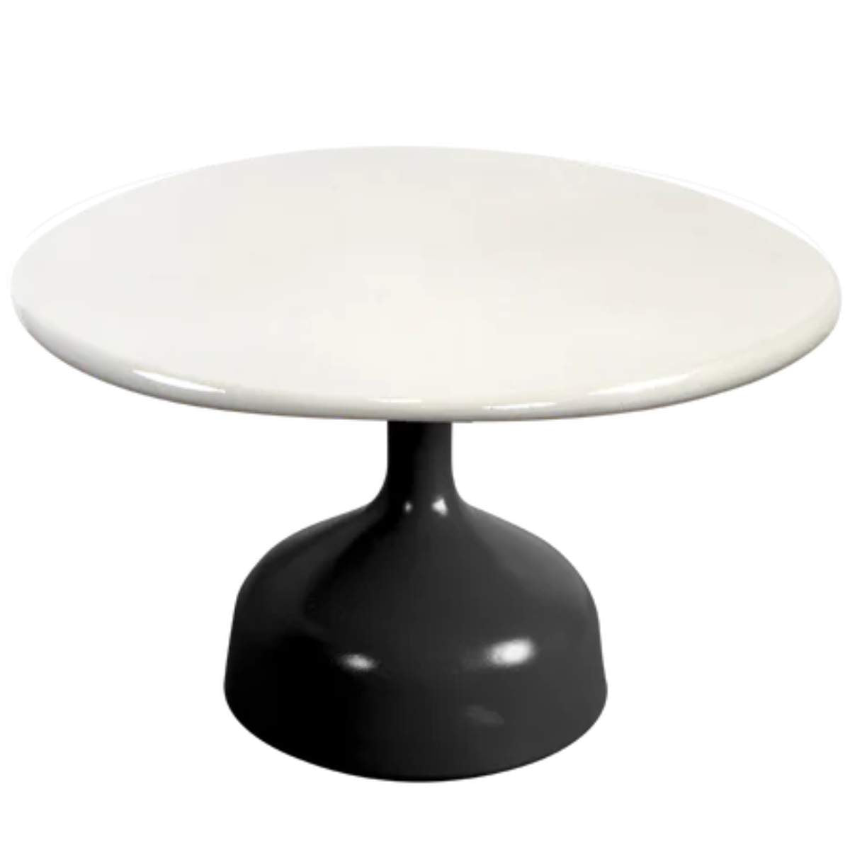 Cane-line Glaze Coffee Table, Large