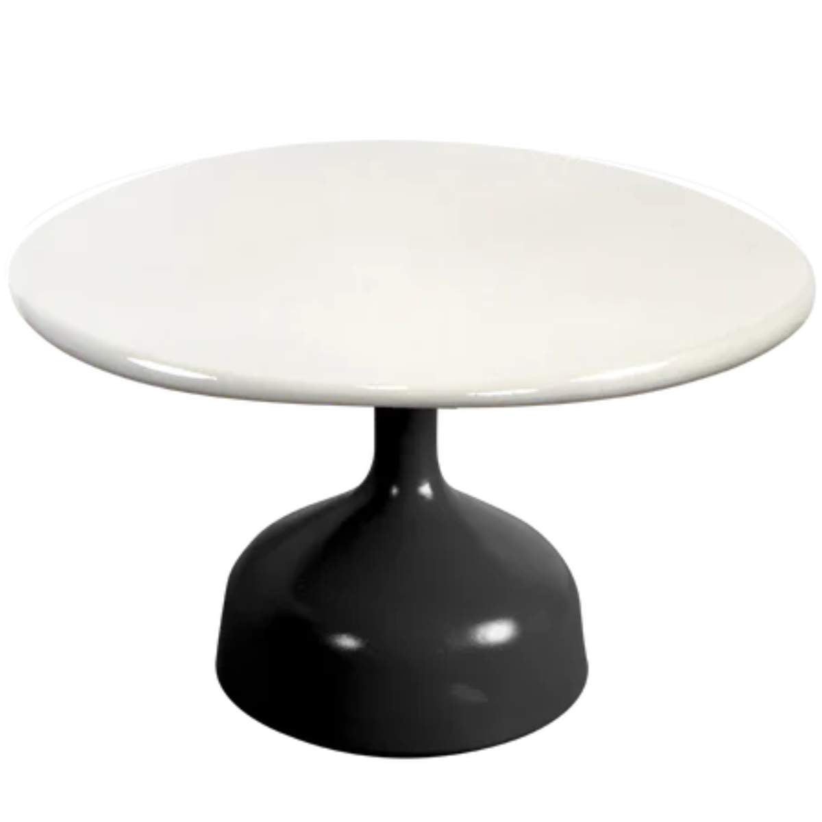 Cane-line Glaze Coffee Table, Large