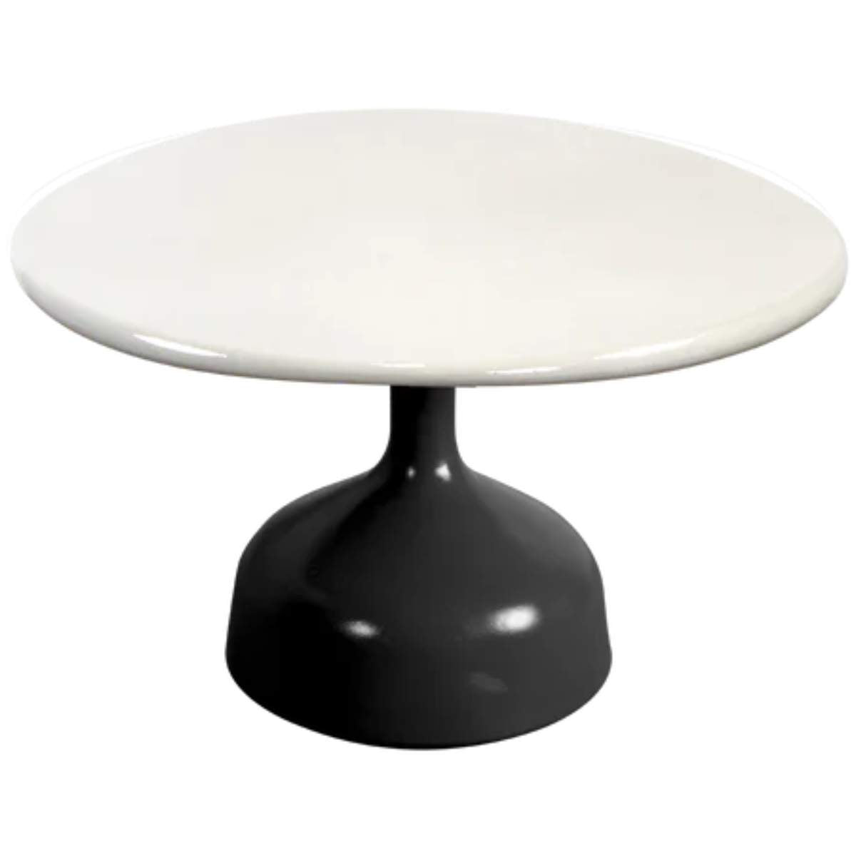 Cane-line Glaze Coffee Table, Large