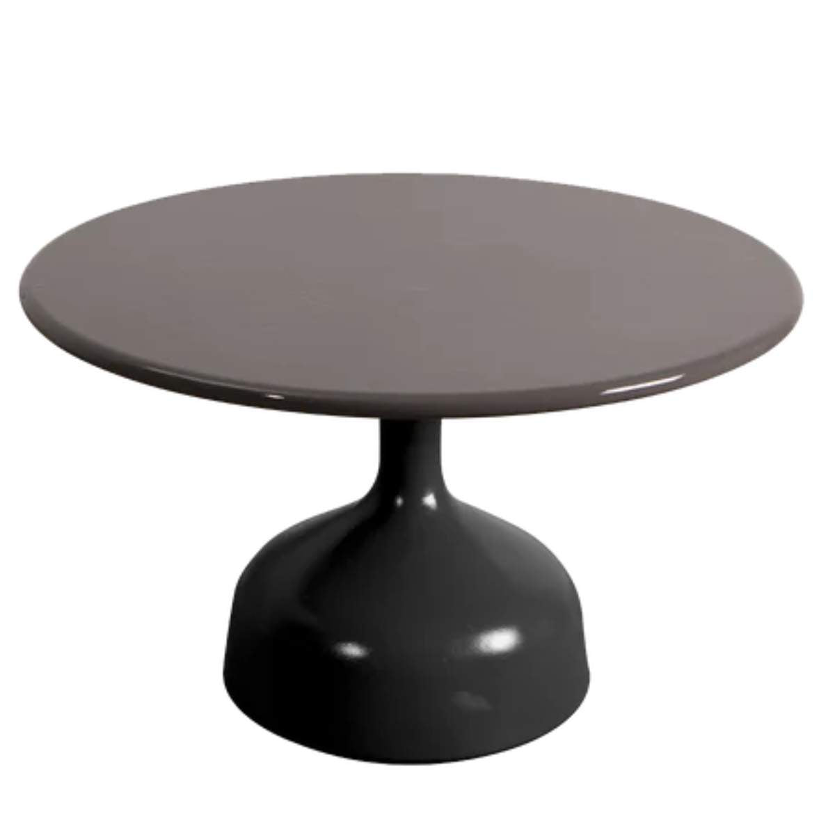 Cane-line Glaze Coffee Table, Large