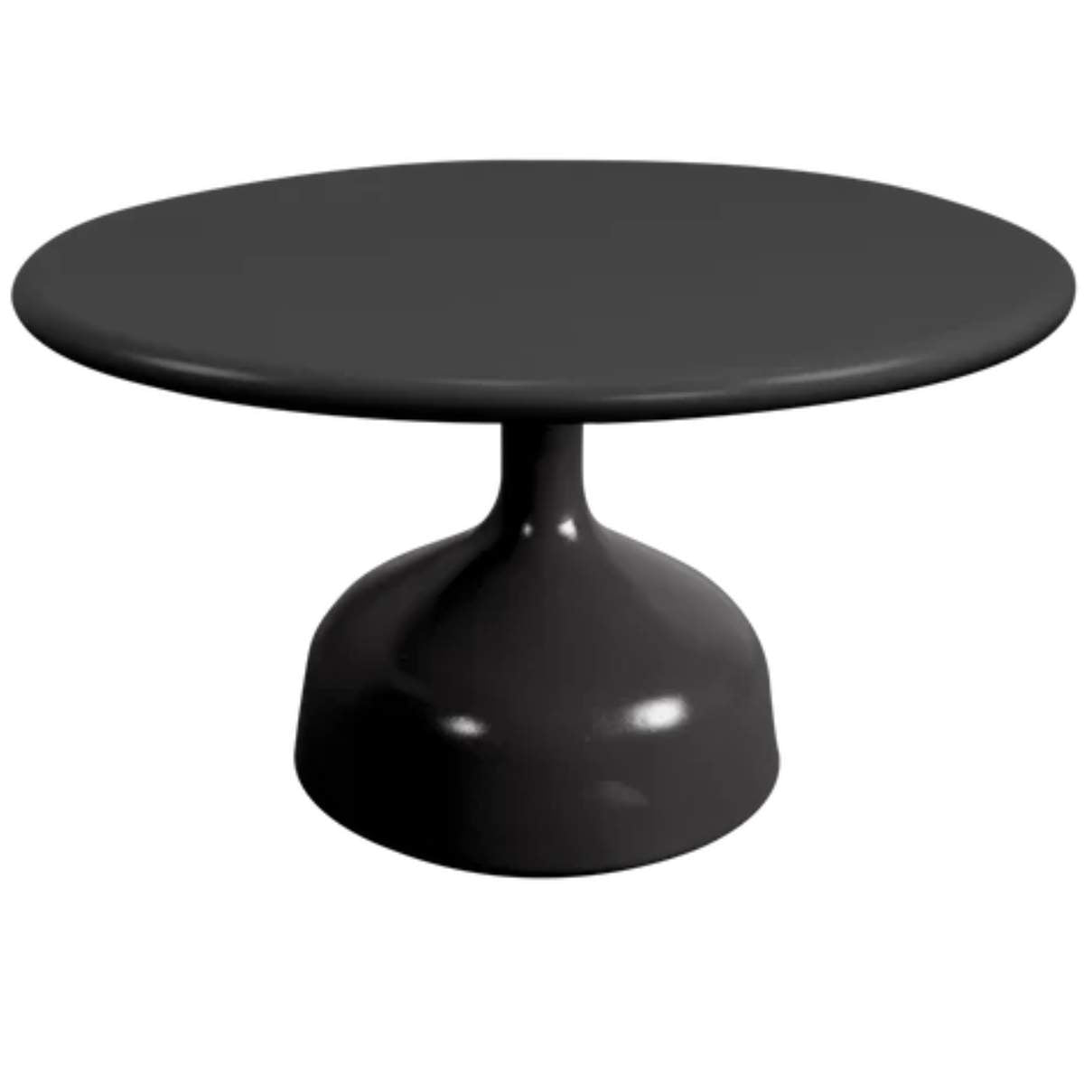 Cane-line Glaze Coffee Table, Large