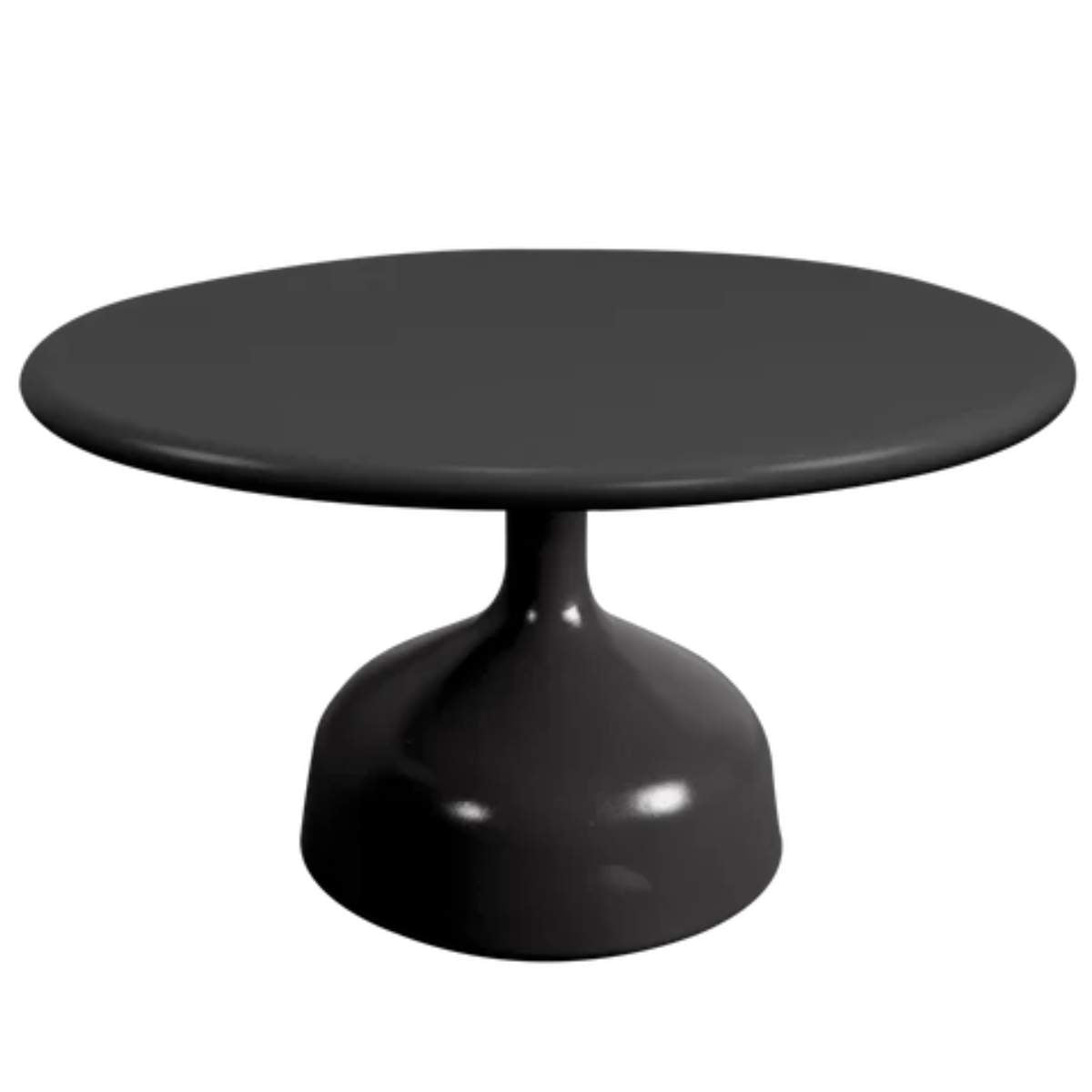 Cane-line Glaze Coffee Table, Large