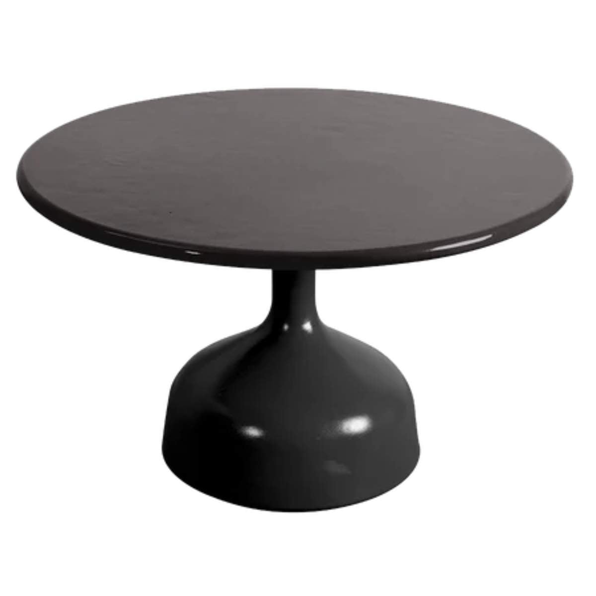Cane-line Glaze Coffee Table, Large