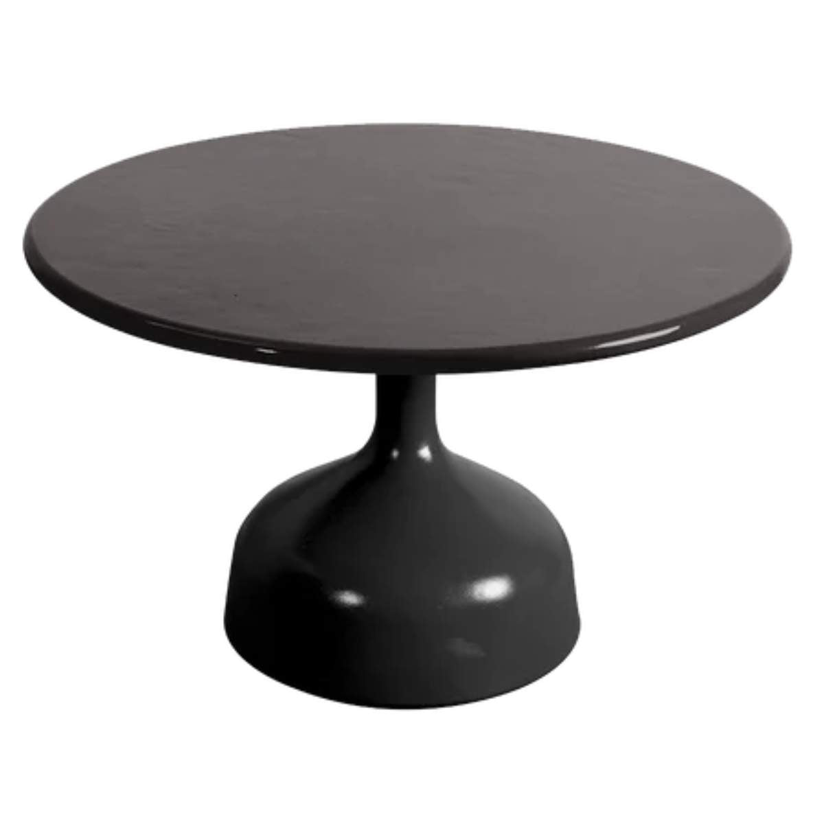 Cane-line Glaze Coffee Table, Large