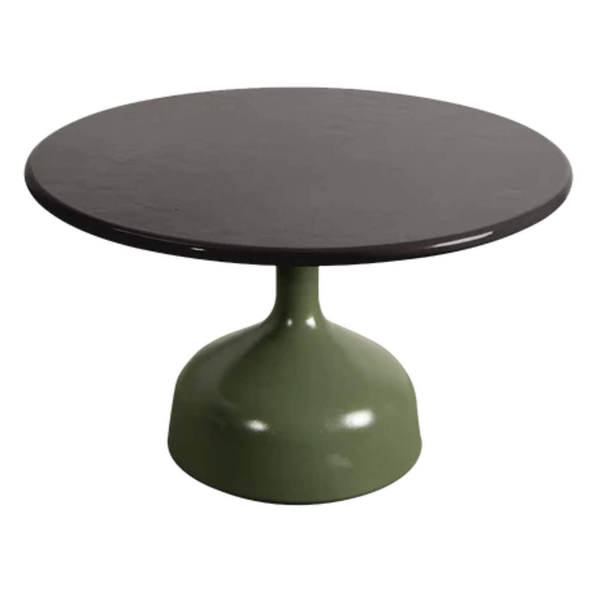 Cane-line Glaze Coffee Table, Large