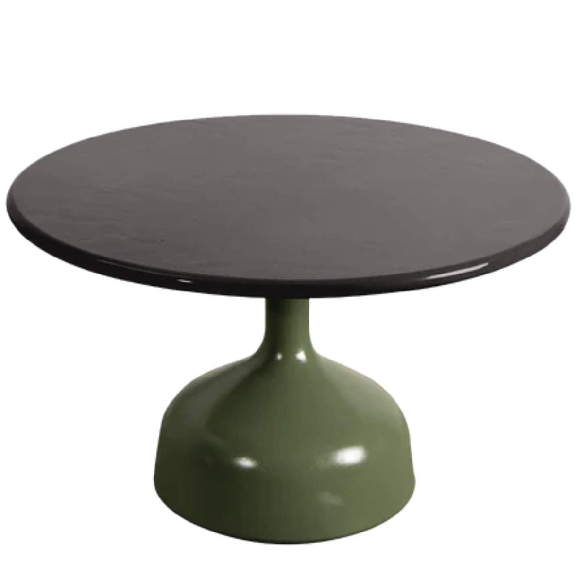 Cane-line Glaze Coffee Table, Large
