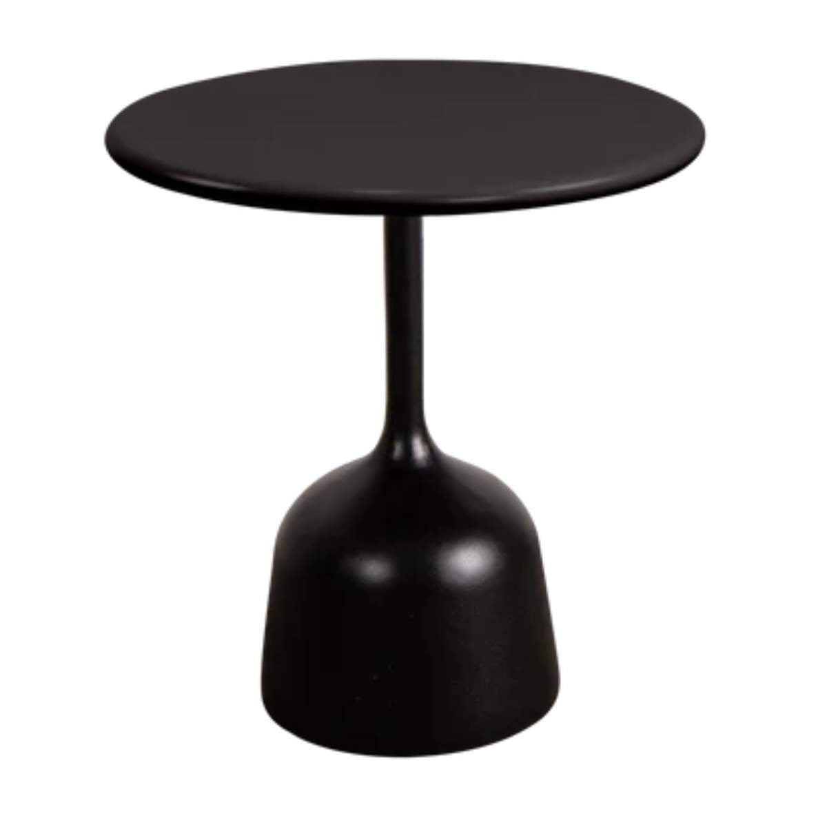 Cane-line Glaze Coffee Table, Small