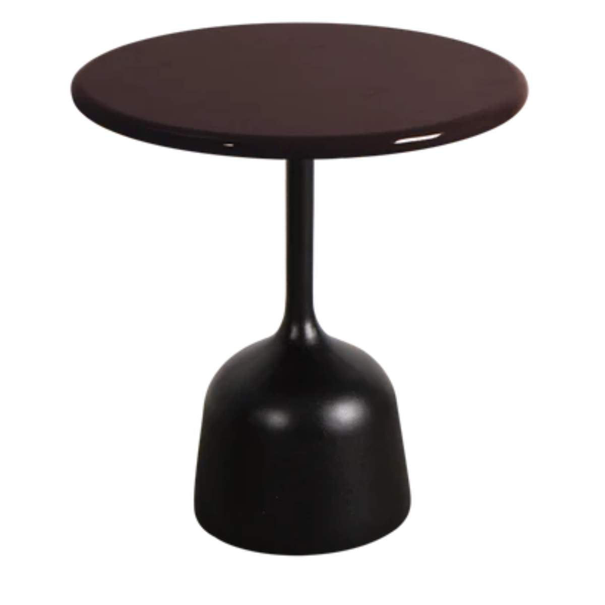 Cane-line Glaze Coffee Table, Small
