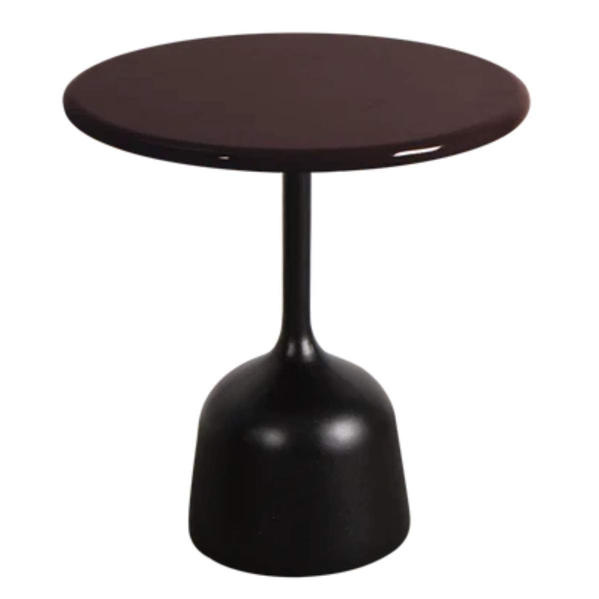 Cane-line Glaze Coffee Table, Small