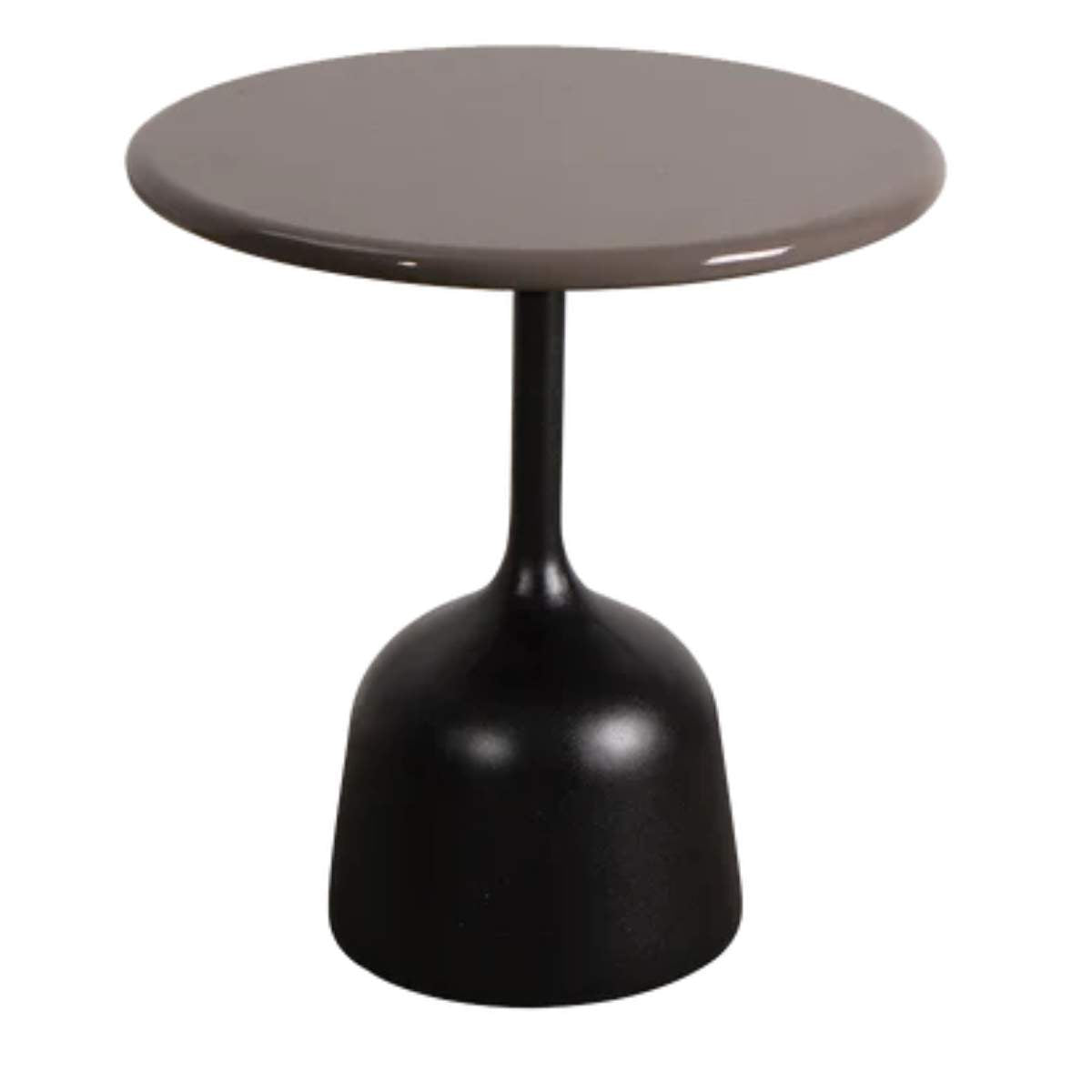 Cane-line Glaze Coffee Table, Small