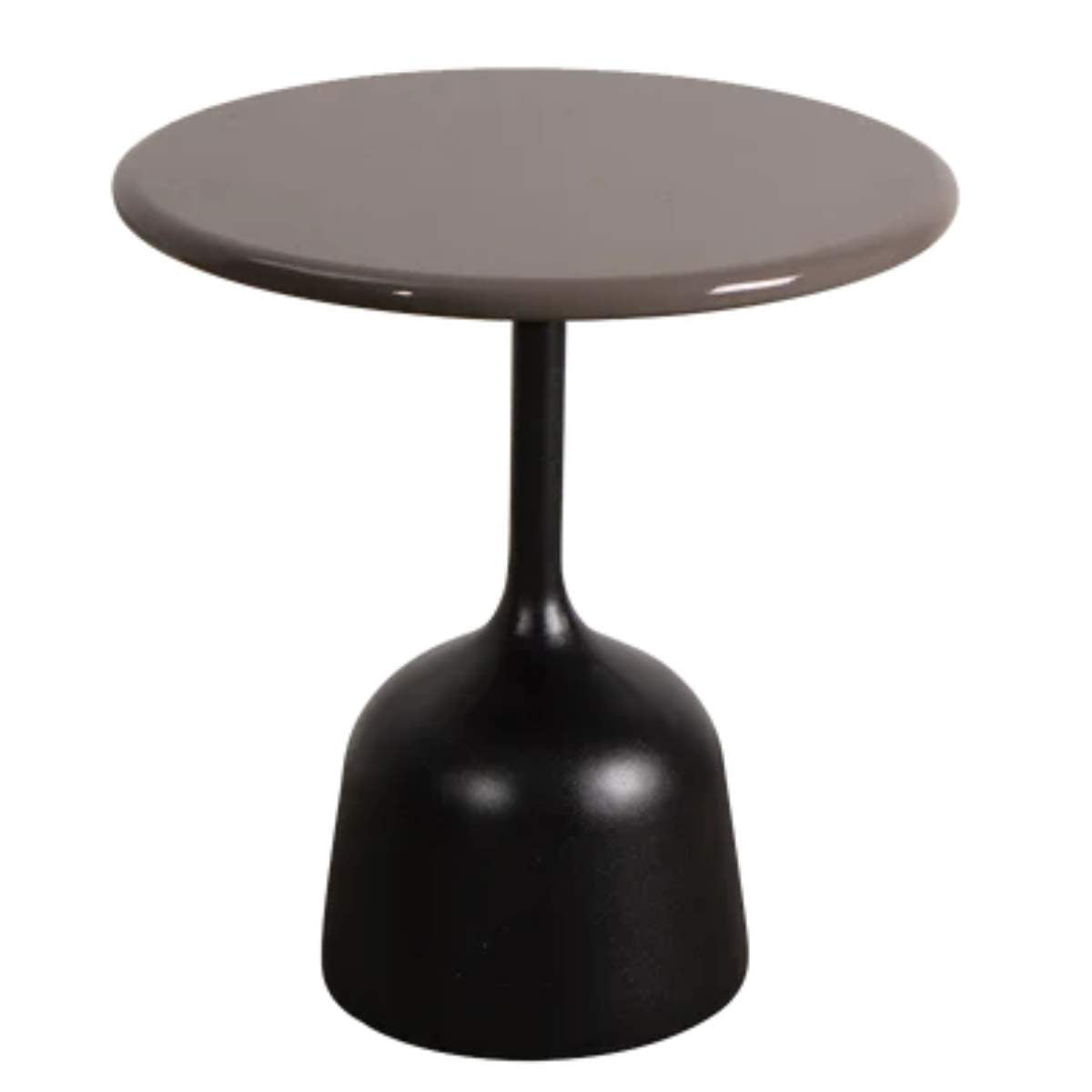 Cane-line Glaze Coffee Table, Small