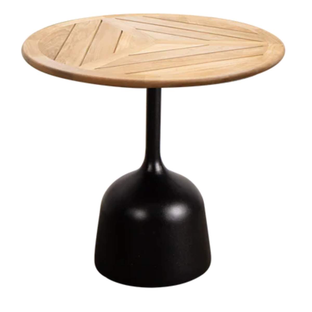 Cane-line Glaze Coffee Table, Small
