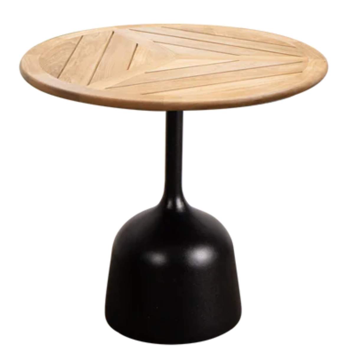 Cane-line Glaze Coffee Table, Small