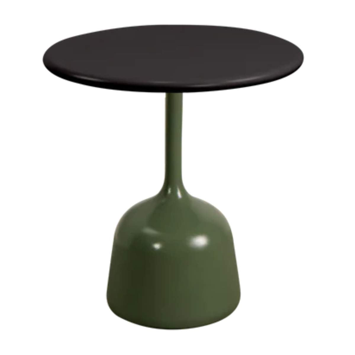 Cane-line Glaze Coffee Table, Small
