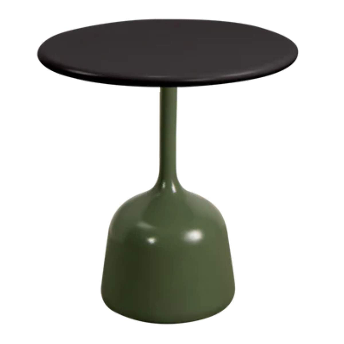 Cane-line Glaze Coffee Table, Small