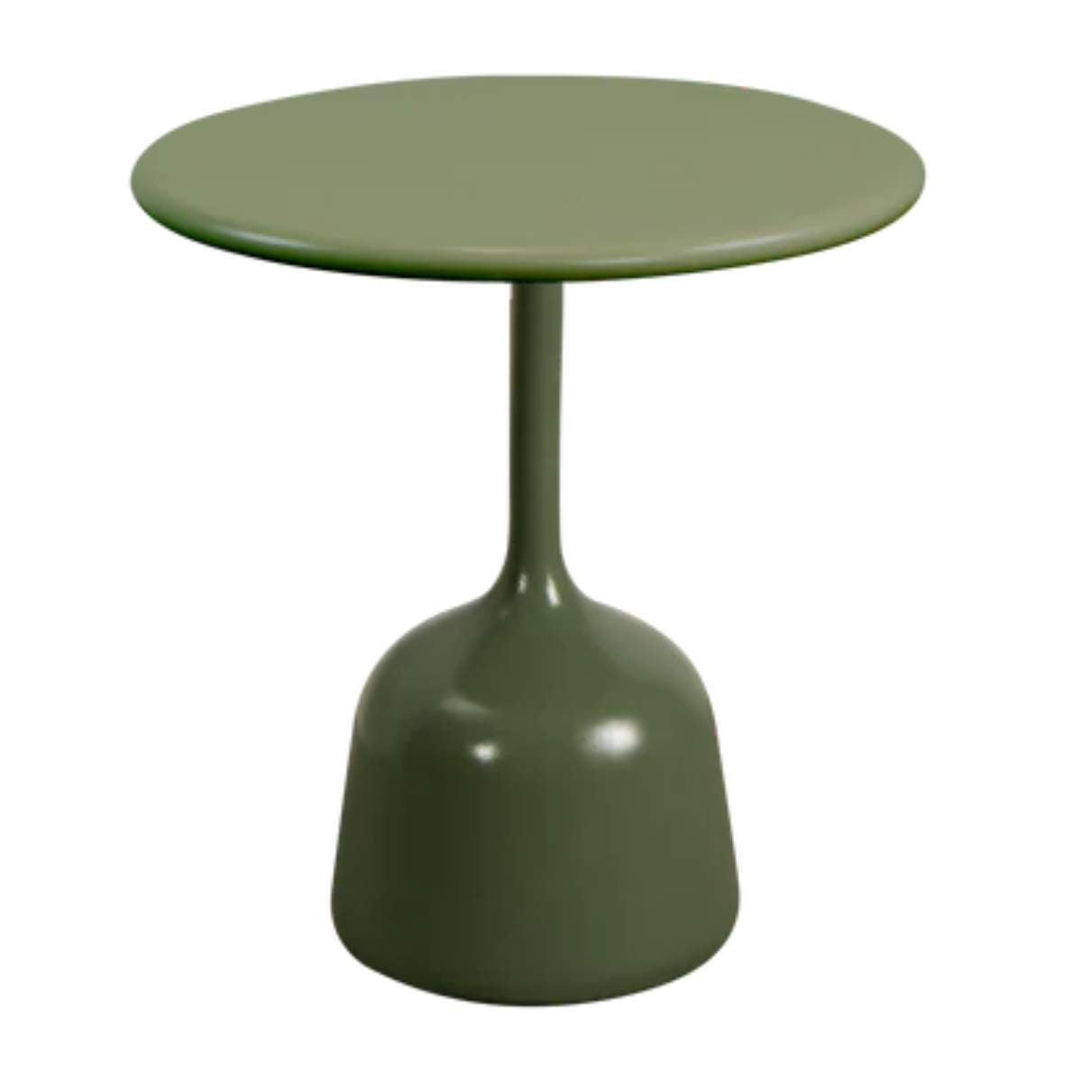 Cane-line Glaze Coffee Table, Small