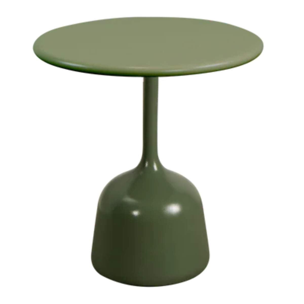 Cane-line Glaze Coffee Table, Small