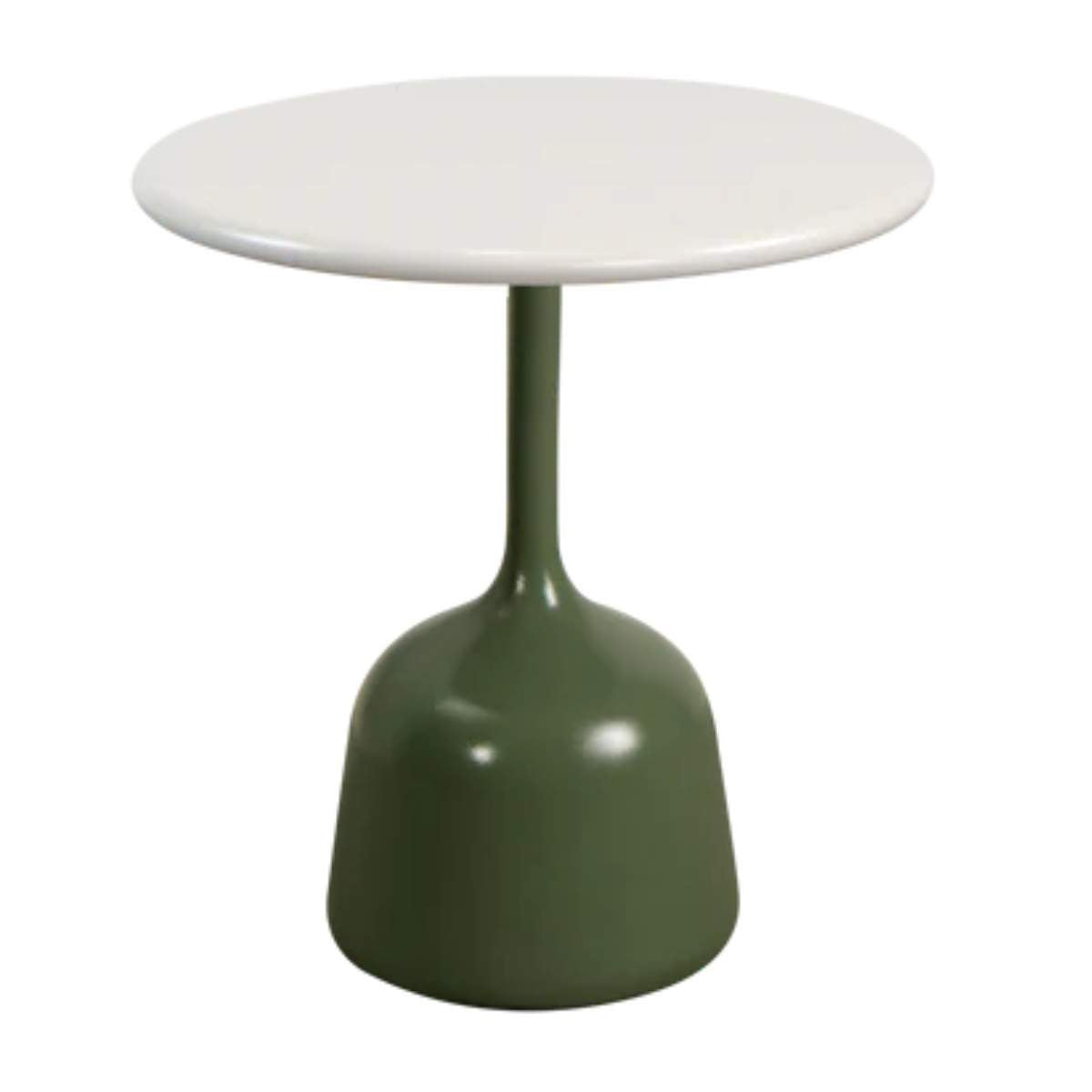 Cane-line Glaze Coffee Table, Small