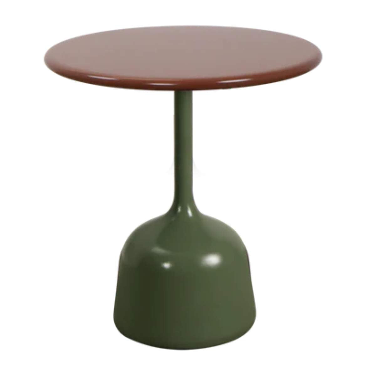 Cane-line Glaze Coffee Table, Small