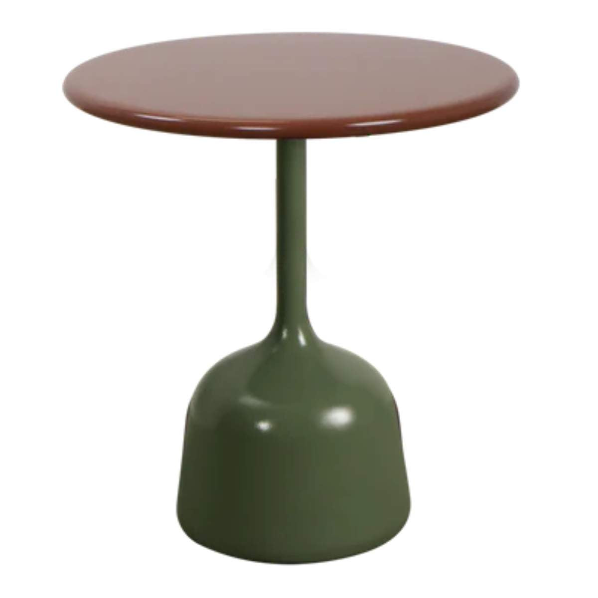 Cane-line Glaze Coffee Table, Small