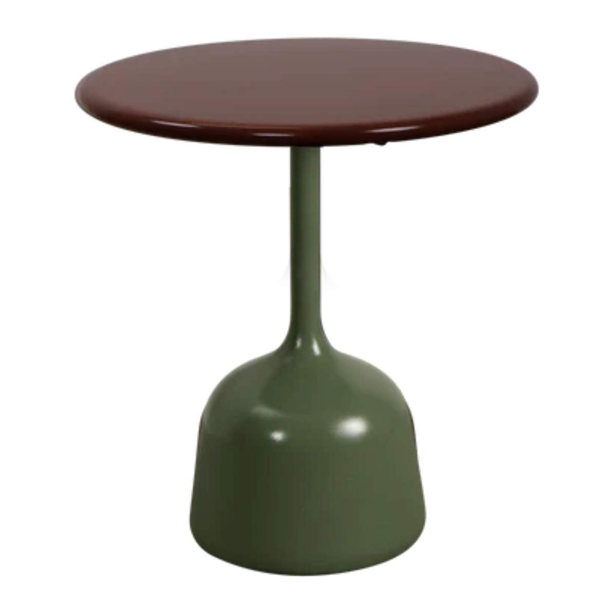 Cane-line Glaze Coffee Table, Small