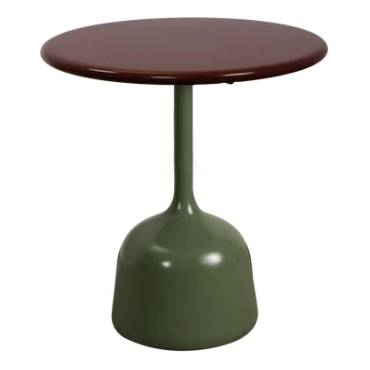 Cane-line Glaze Coffee Table, Small