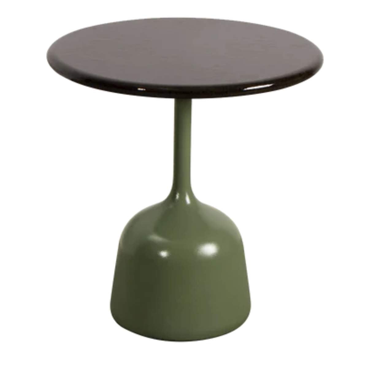 Cane-line Glaze Coffee Table, Small