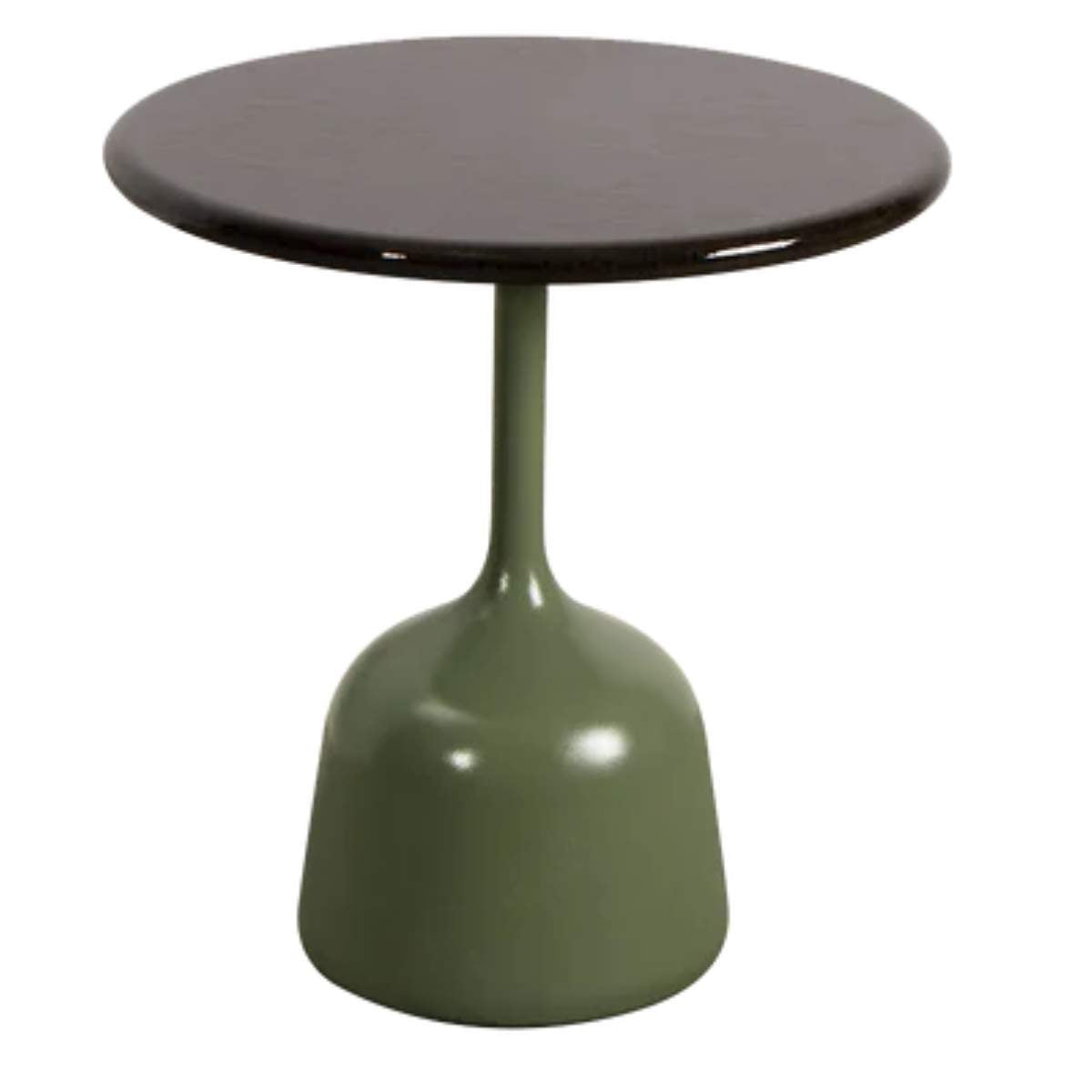 Cane-line Glaze Coffee Table, Small