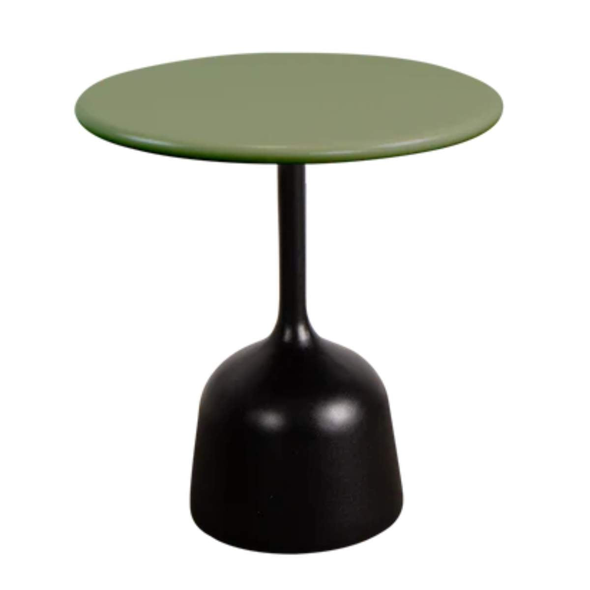 Cane-line Glaze Coffee Table, Small