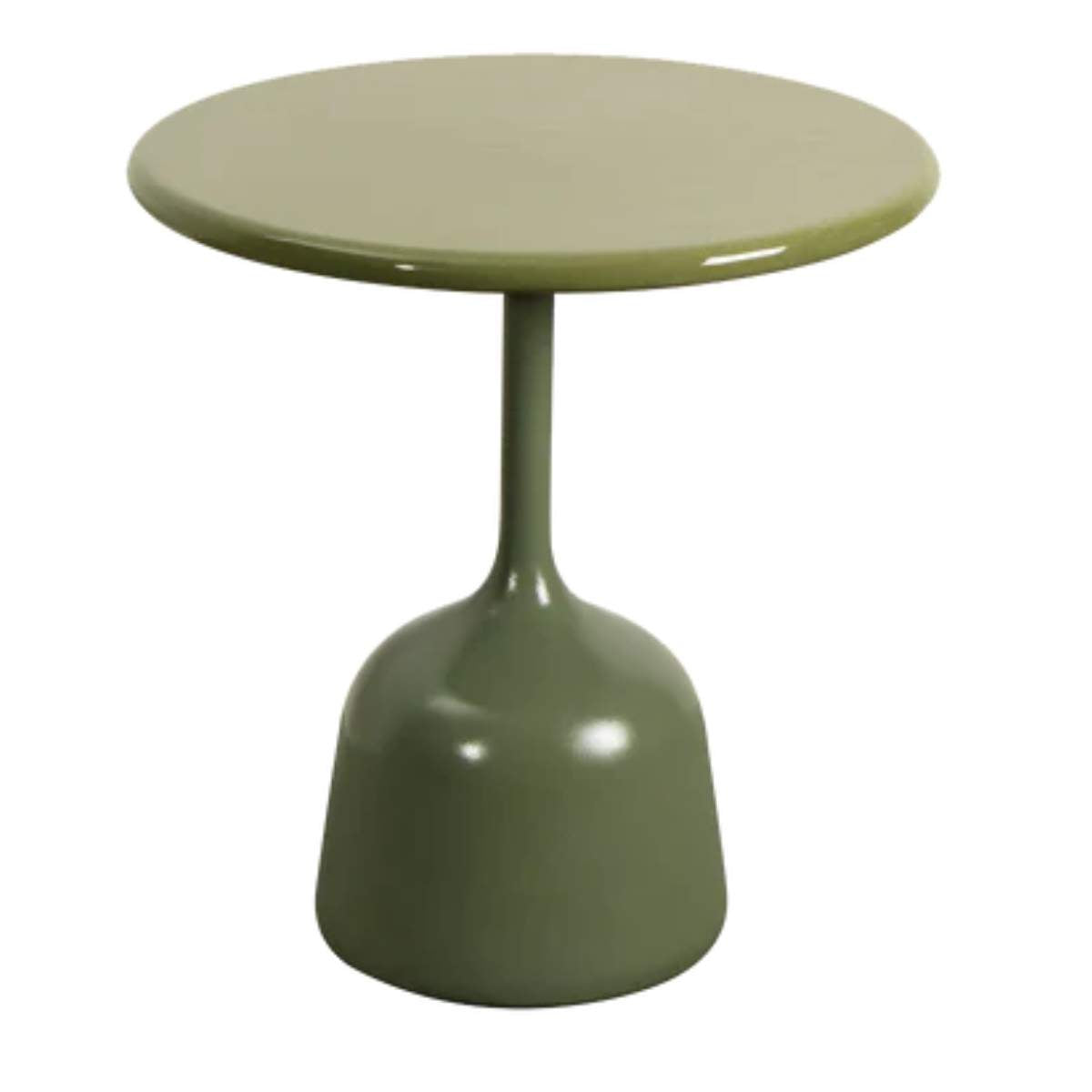 Cane-line Glaze Coffee Table, Small