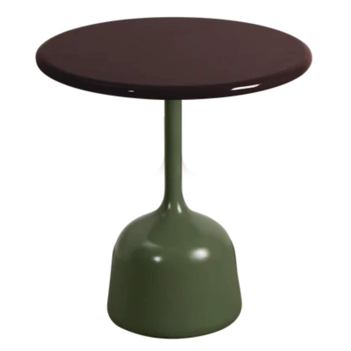 Cane-line Glaze Coffee Table, Small