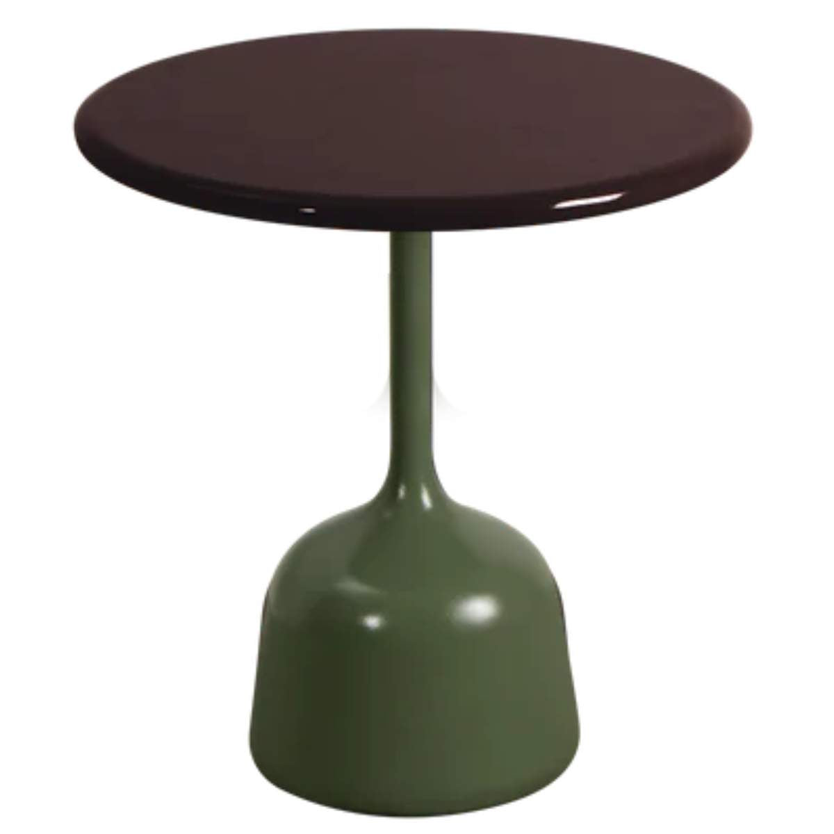 Cane-line Glaze Coffee Table, Small