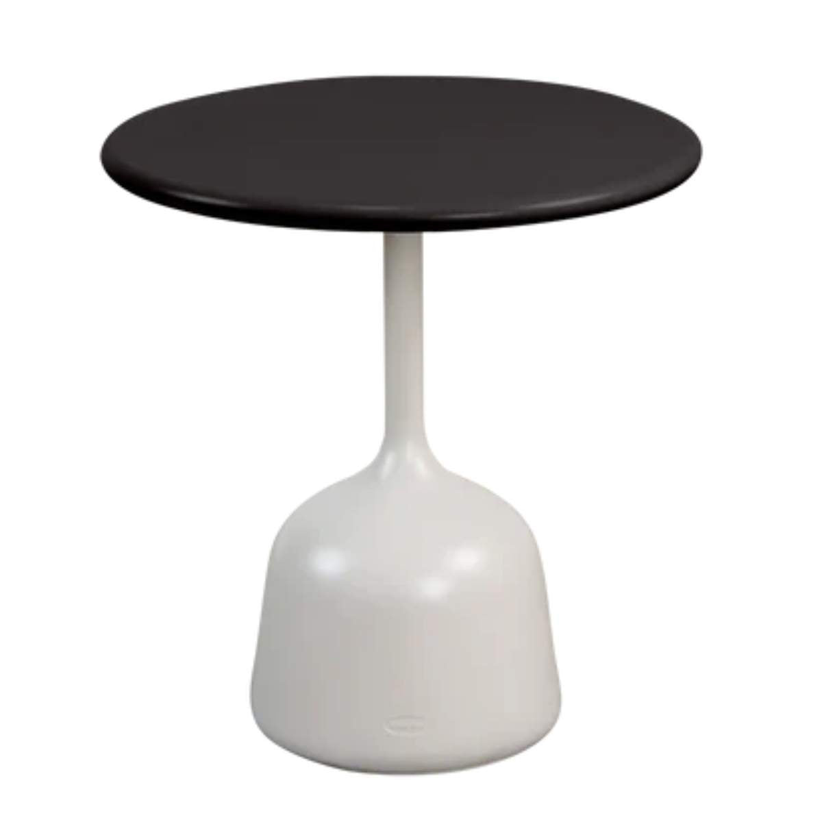 Cane-line Glaze Coffee Table, Small