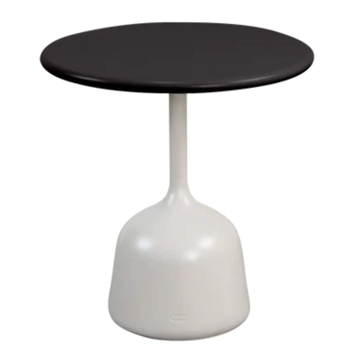 Cane-line Glaze Coffee Table, Small