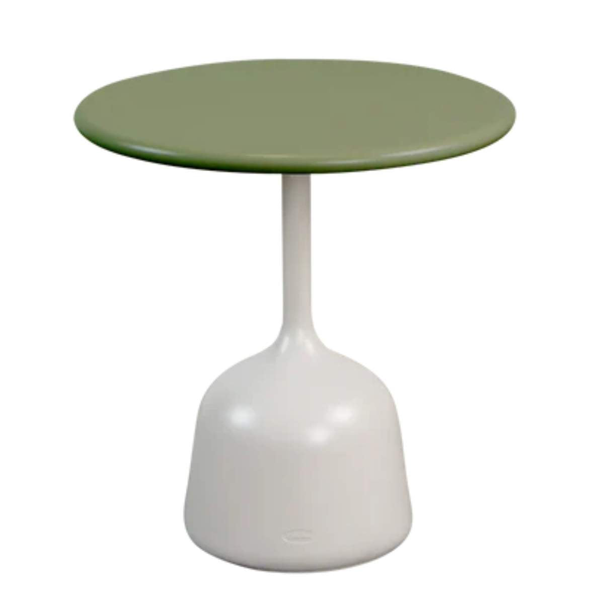 Cane-line Glaze Coffee Table, Small