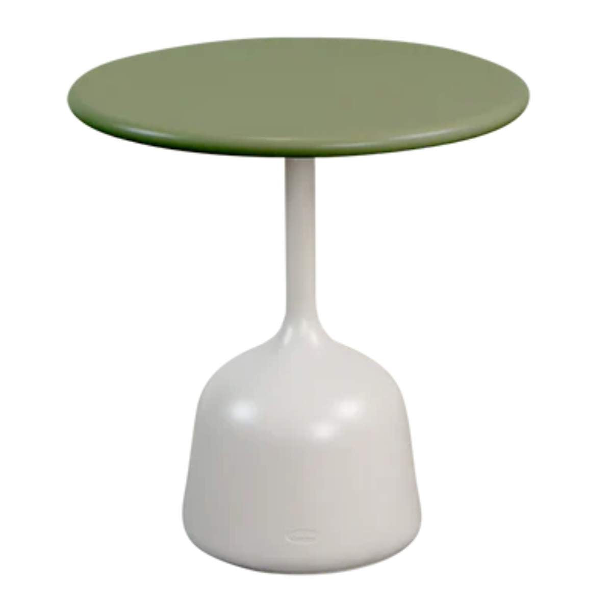 Cane-line Glaze Coffee Table, Small