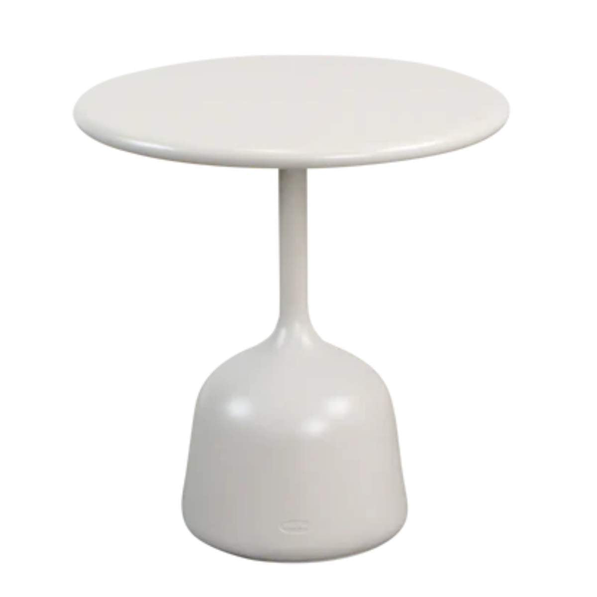 Cane-line Glaze Coffee Table, Small