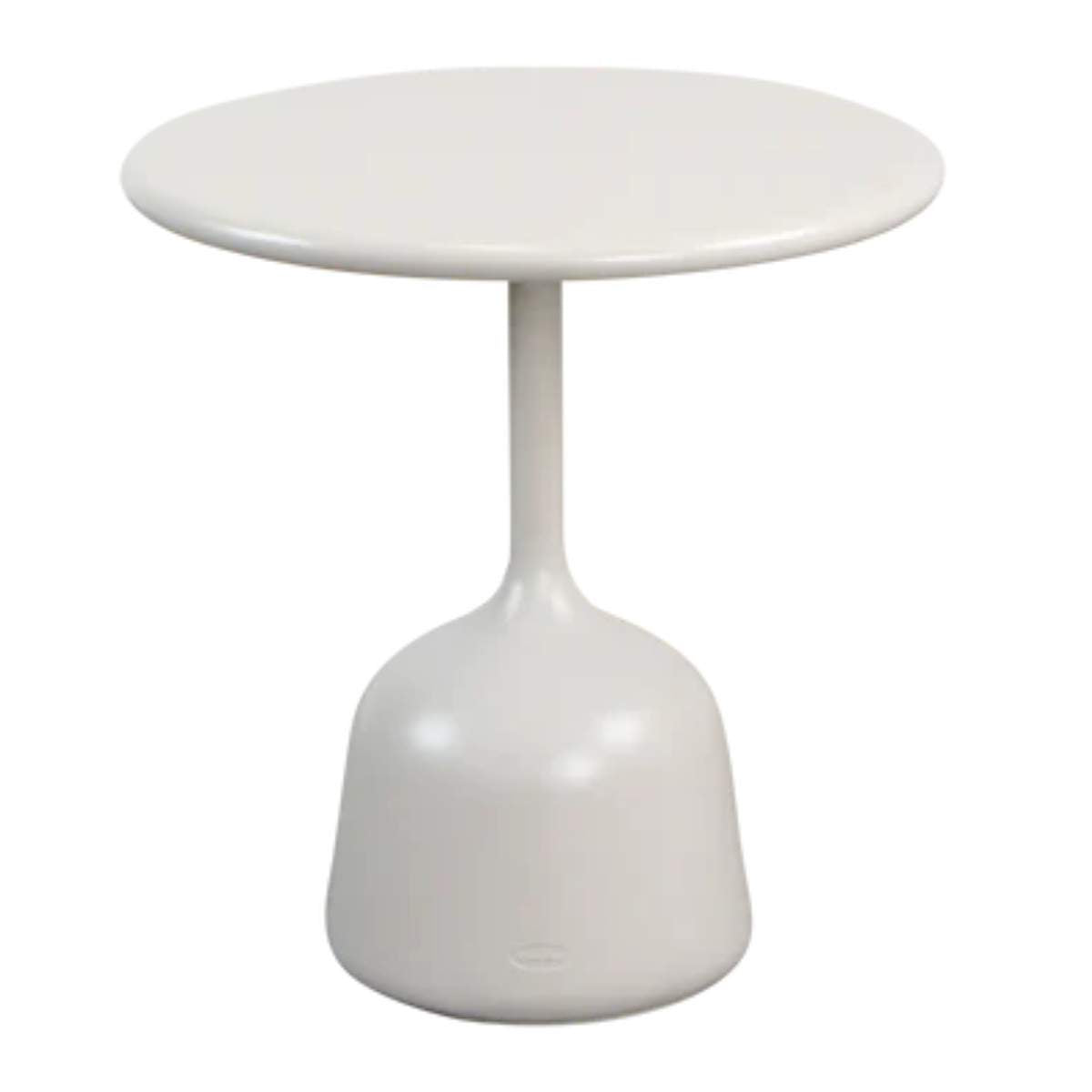 Cane-line Glaze Coffee Table, Small