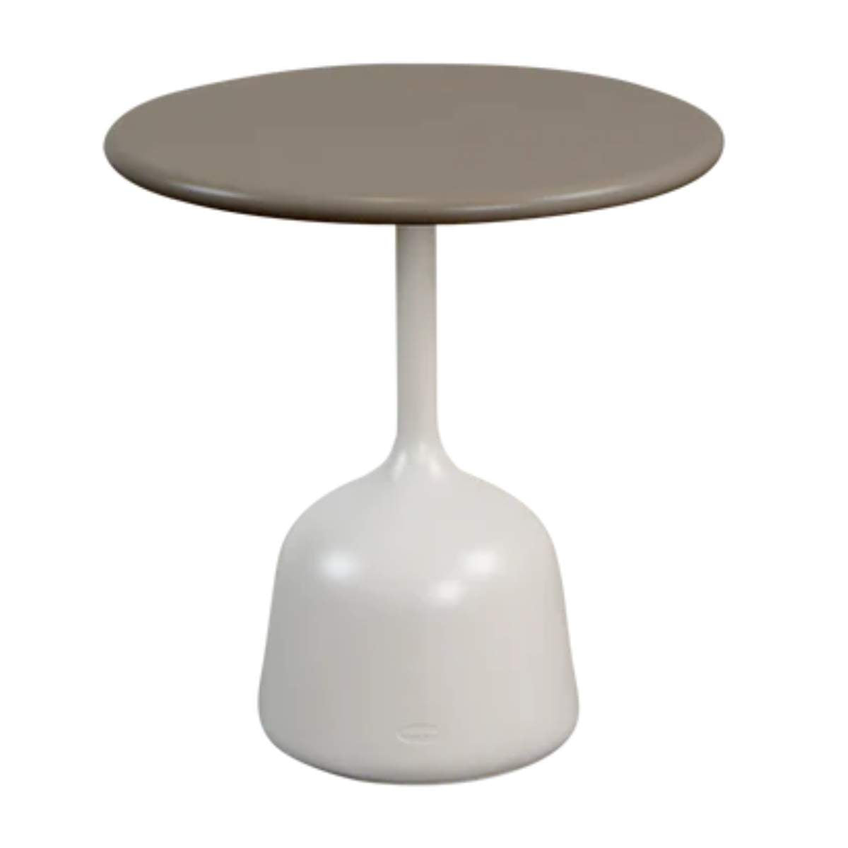 Cane-line Glaze Coffee Table, Small