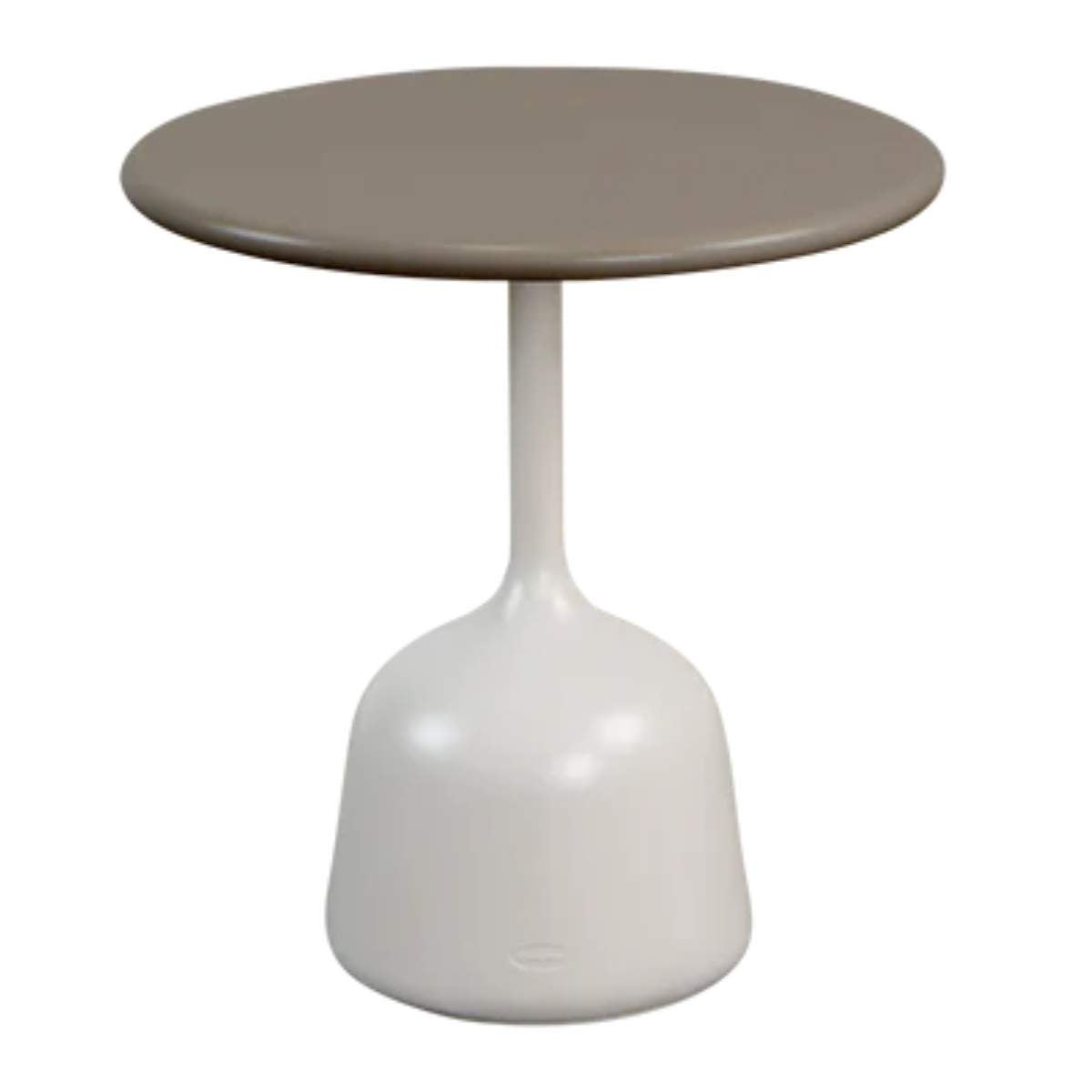 Cane-line Glaze Coffee Table, Small