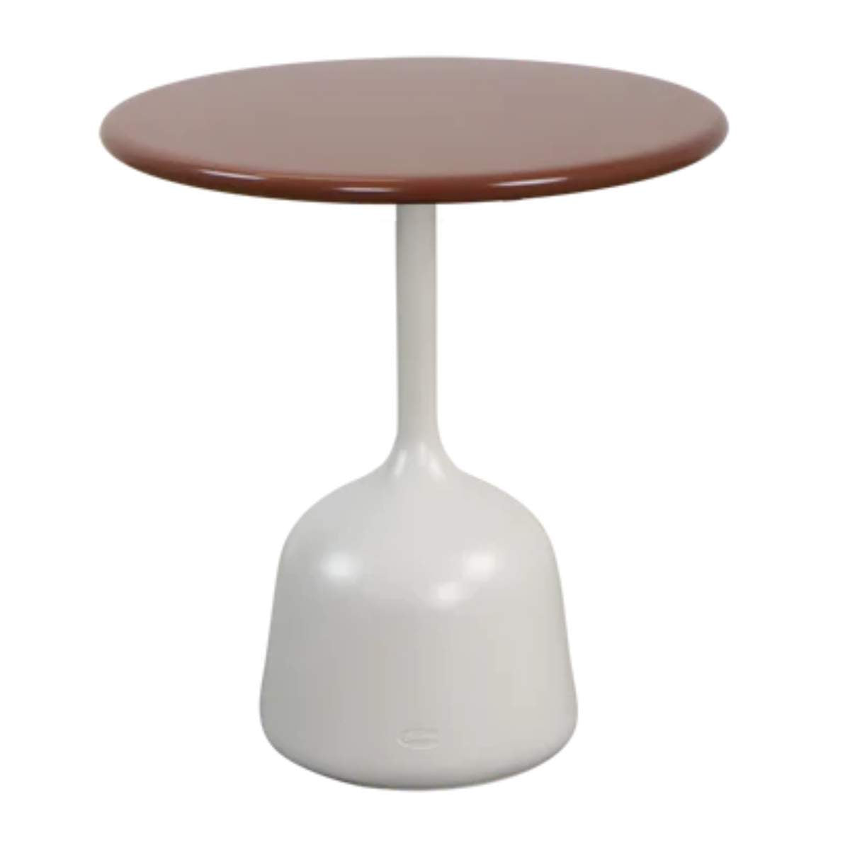 Cane-line Glaze Coffee Table, Small