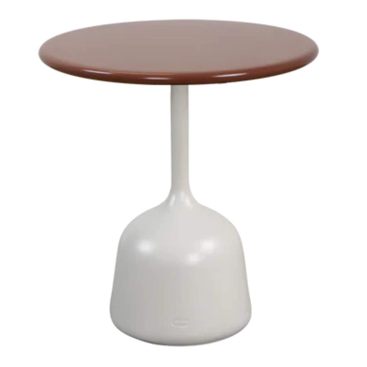 Cane-line Glaze Coffee Table, Small