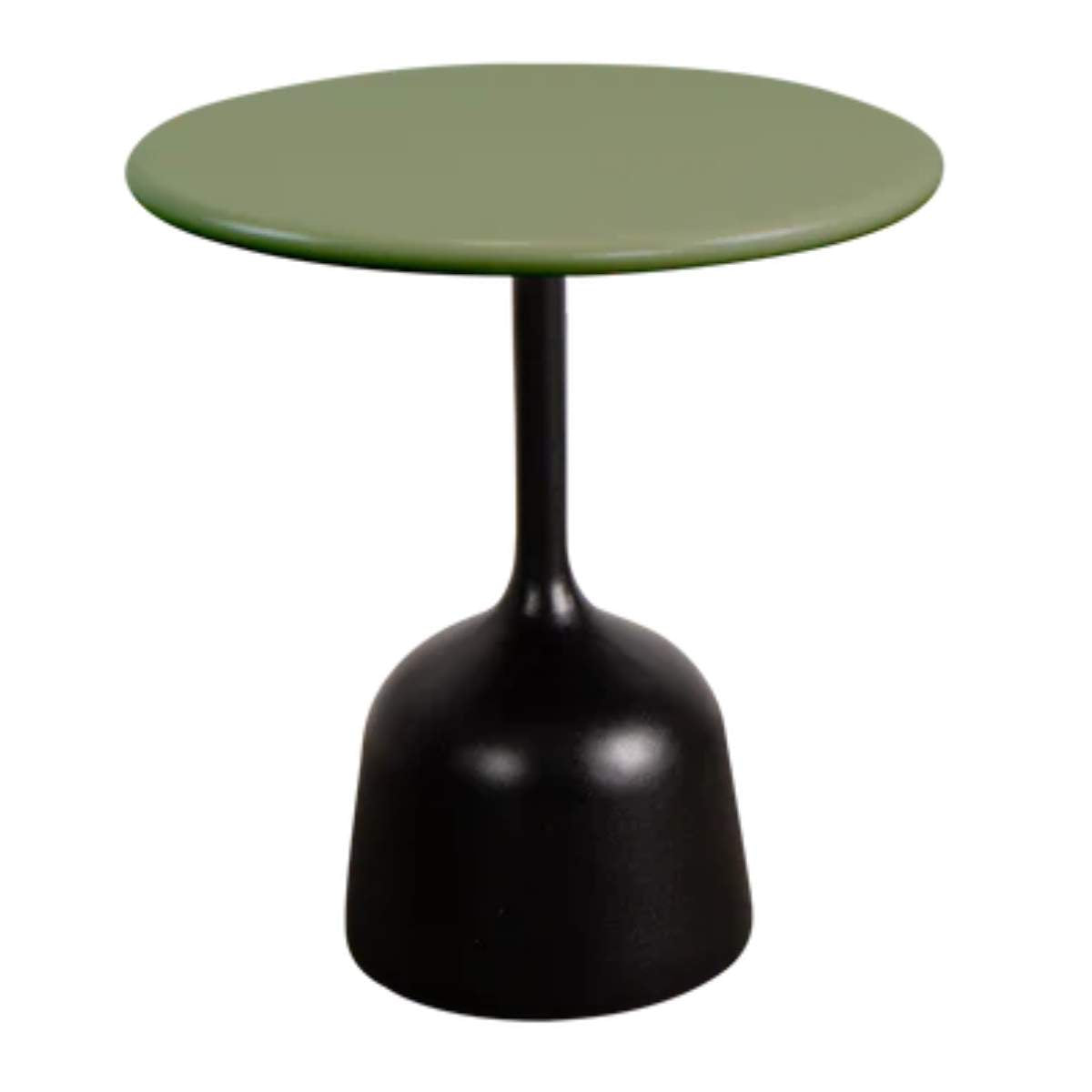 Cane-line Glaze Coffee Table, Small